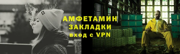 сатива Абаза