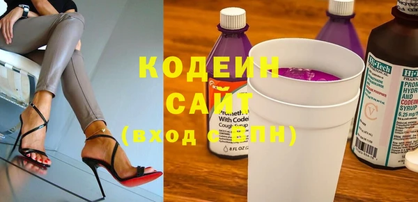 сатива Абаза