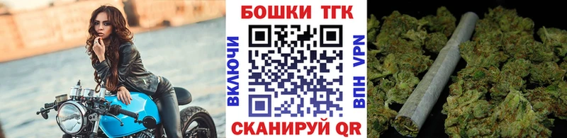 сколько стоит  Заволжье  Бошки Шишки ГИДРОПОН 