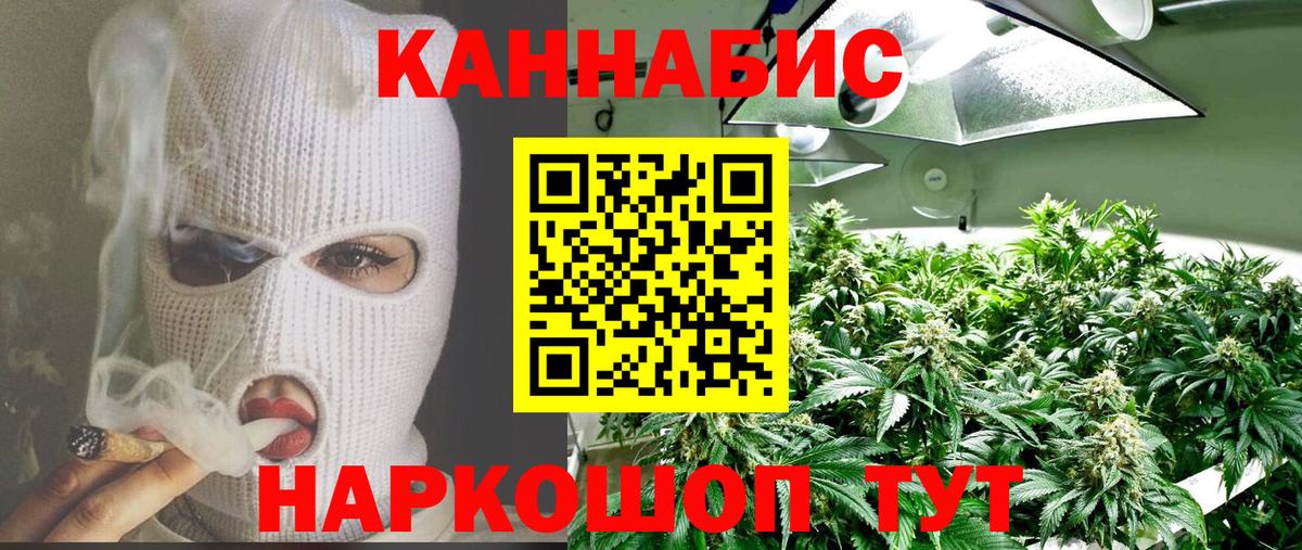 Каннабис семена Заволжье